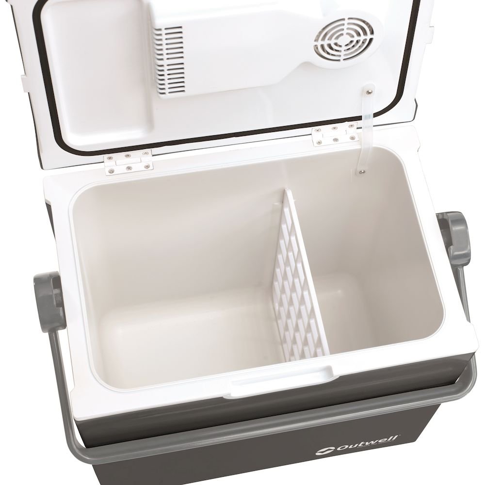  Outwell ECOcool Lite Prime 24L 12V/230V
