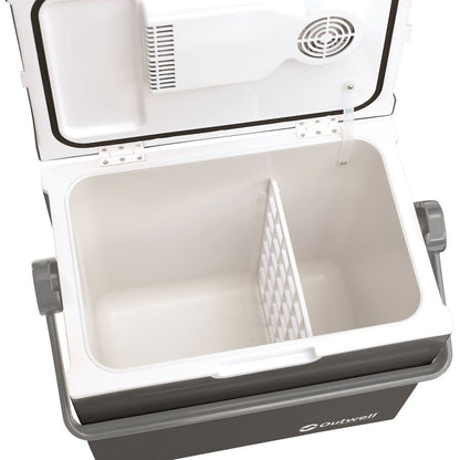  Outwell ECOcool Lite Prime 24L 12V/230V