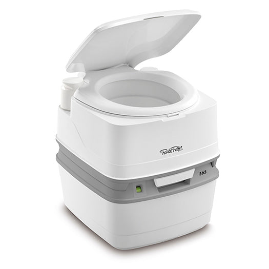  Thetford Porta Potti 365
