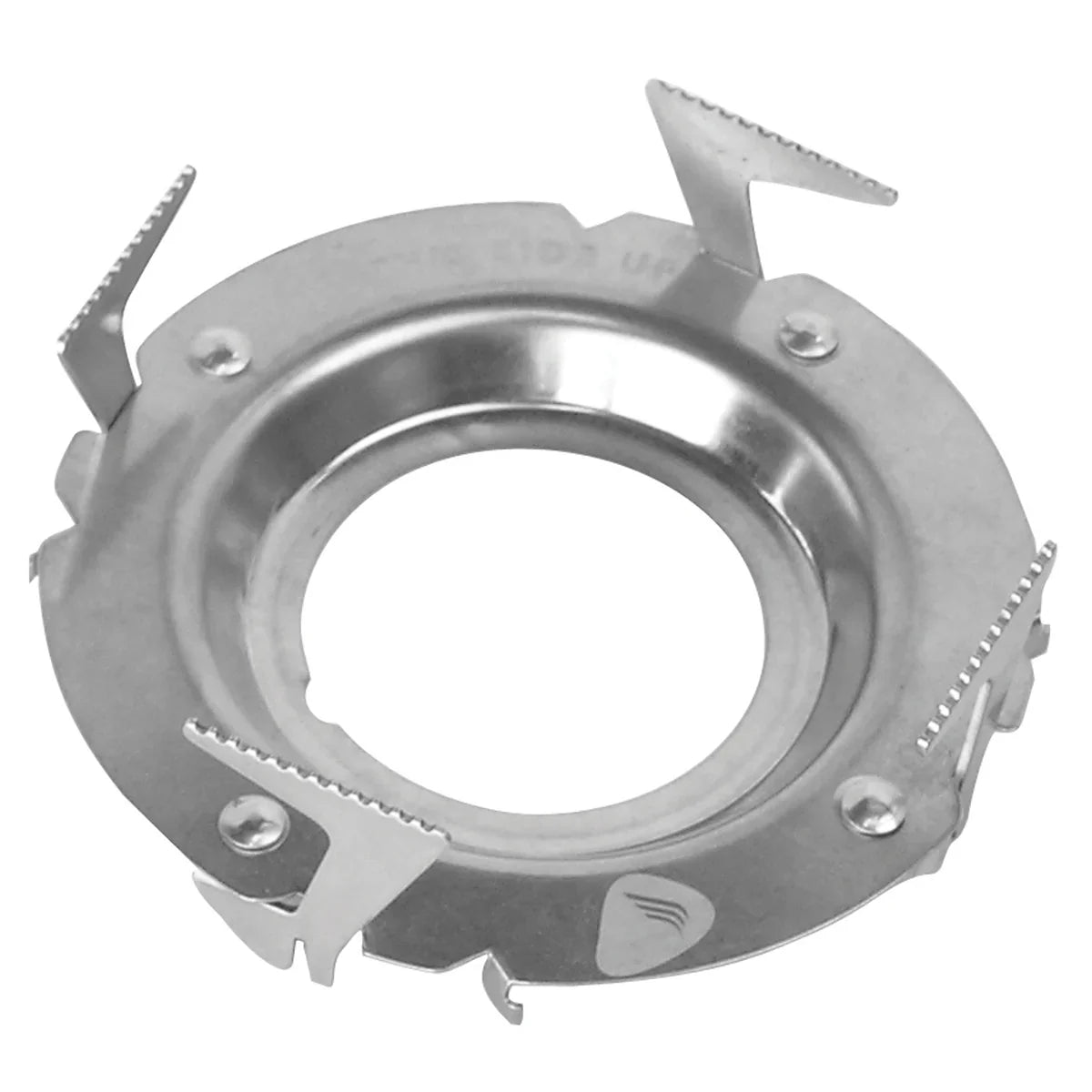  Jetboil Pot Support