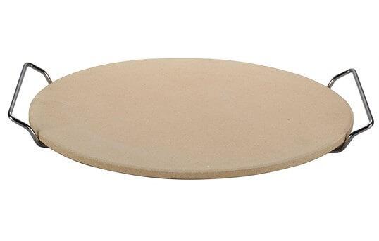  Cadac Pizza Stone Large 42cm