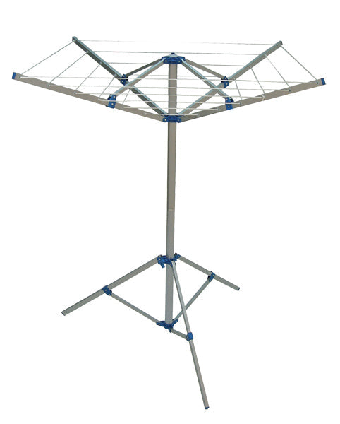  Quest Rotary Airer