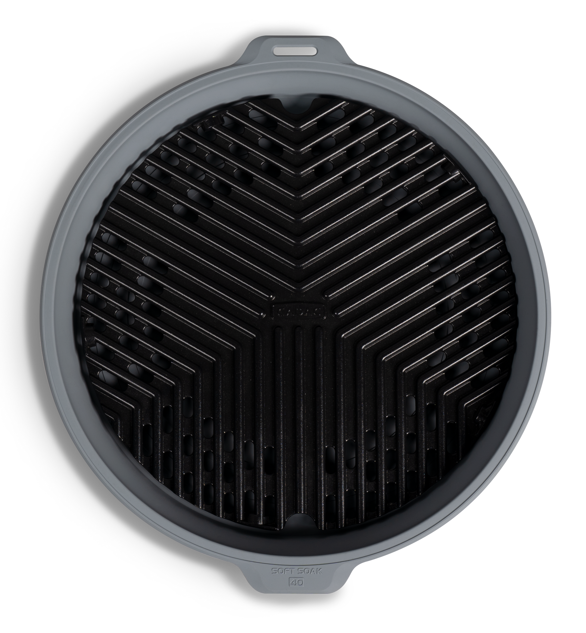  Cadac Soft Soak 50