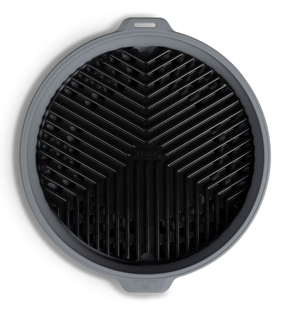  Cadac Soft Soak 50