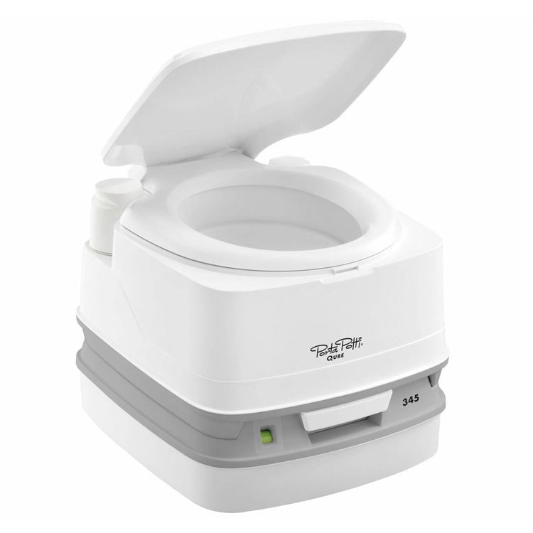  Thetford Porta Potti 345