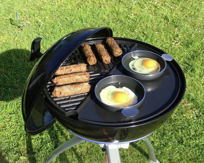  Cadac Tapas Set