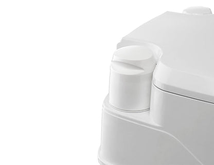  Thetford Porta Potti 365