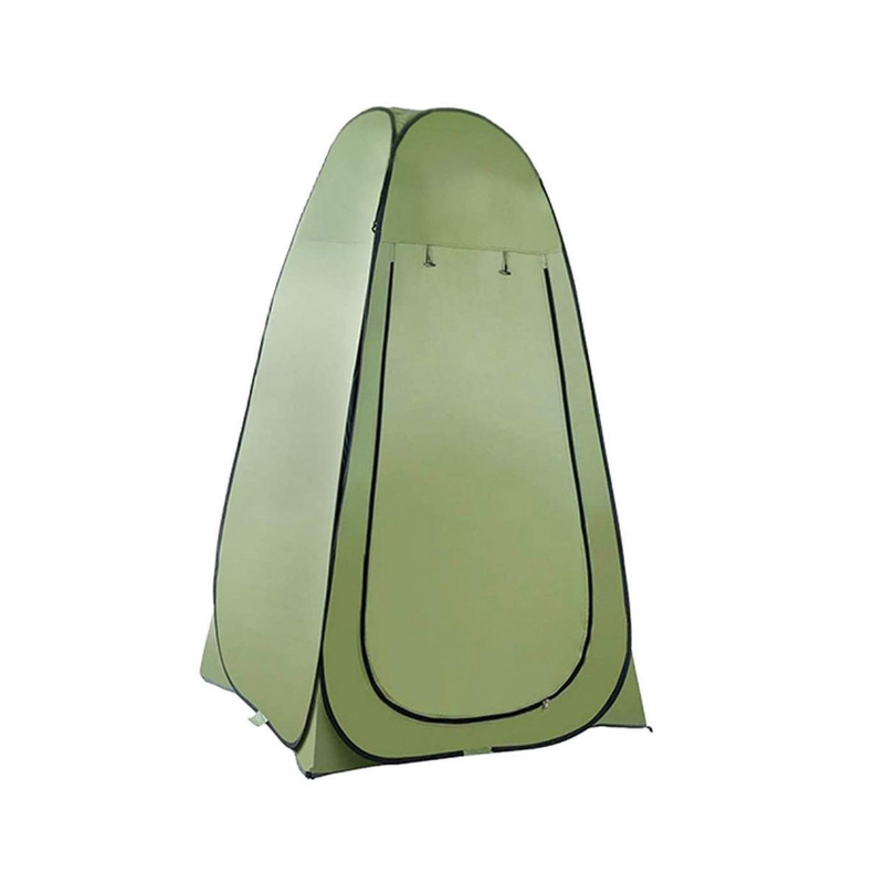  Quest Pop Up Toilet Tent