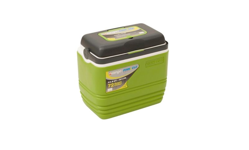  Vango Pinnacle 32L Cool Box