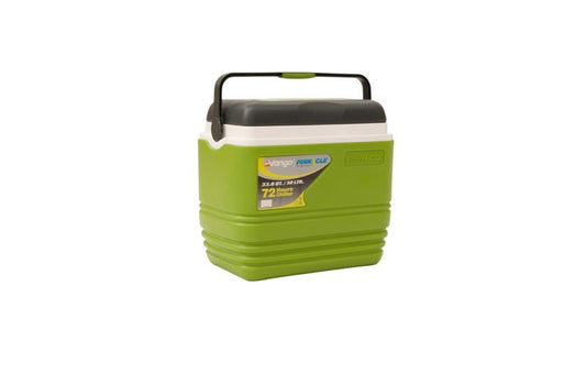  Vango Pinnacle 32L Cool Box