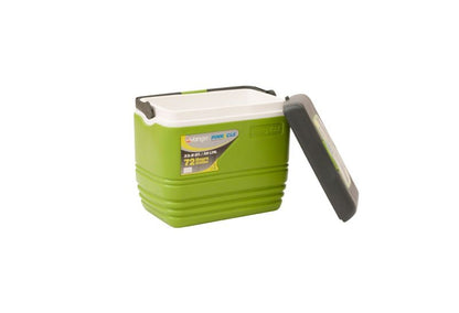  Vango Pinnacle 32L Cool Box