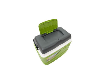  Vango Pinnacle 32L Cool Box