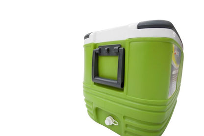  Vango Pinnacle 57L Cool Box