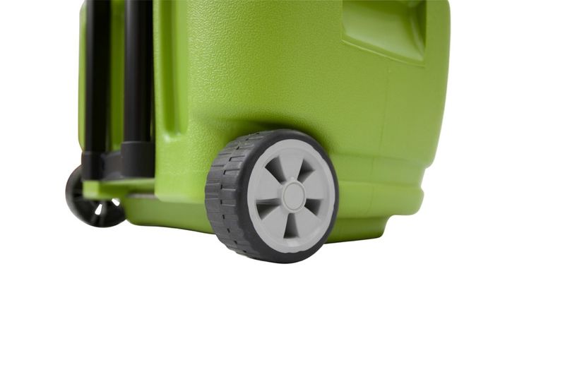  Vango Pinnacle Wheelie 30L Cool Box