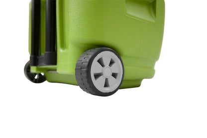  Vango Pinnacle Wheelie 30L Cool Box