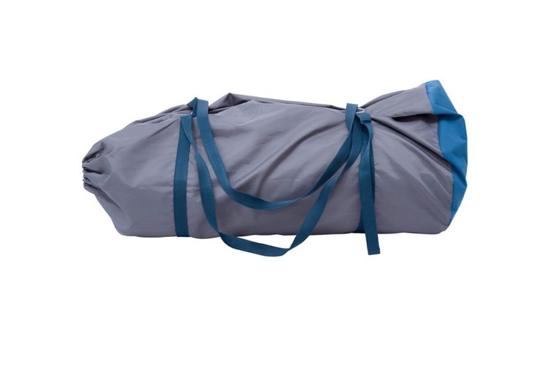  Vango Shangri-La II 10 Double Self Inflating Mattress