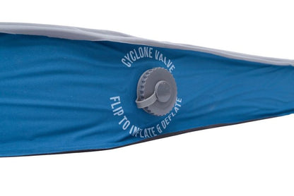  Vango Shangri-La II 10 Double Self Inflating Mattress