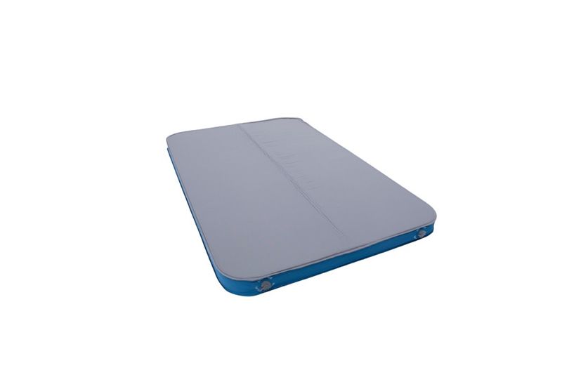  Vango Shangri-La II 10 Double Self Inflating Mattress