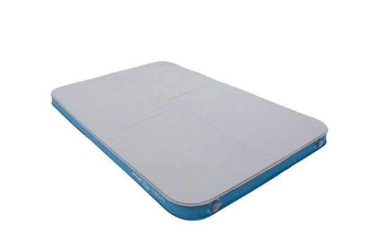  Vango Shangri-La II 10 Double Self Inflating Mattress