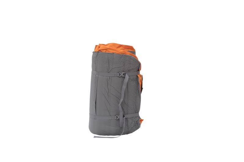  Vango Shangri-La II 15 Double Self Inflating Mattress