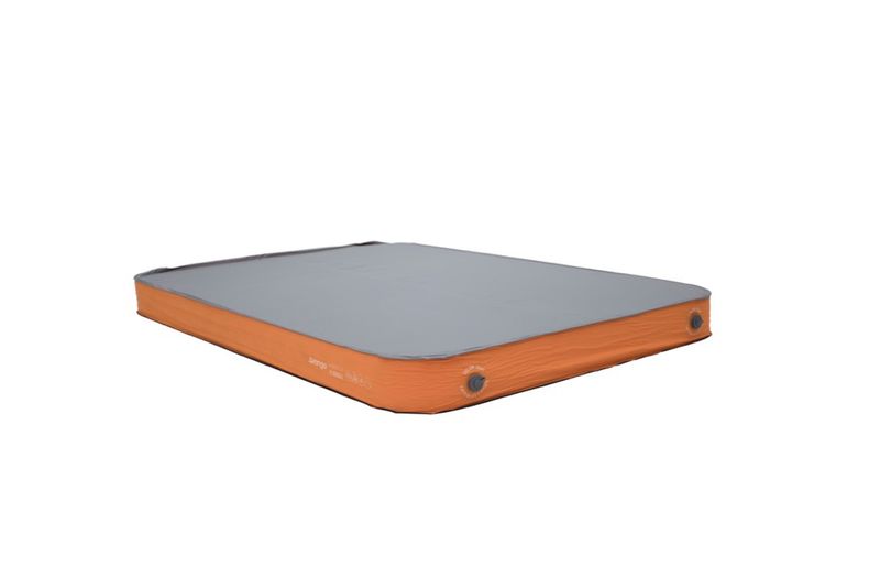  Vango Shangri-La II 15 Double Self Inflating Mattress