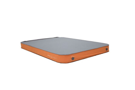  Vango Shangri-La II 15 Double Self Inflating Mattress
