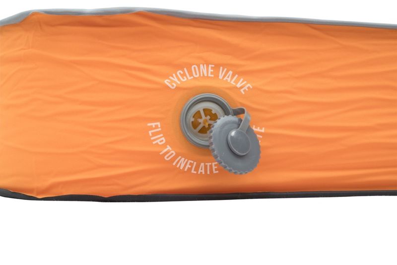  Vango Shangri-La II 15 Double Self Inflating Mattress