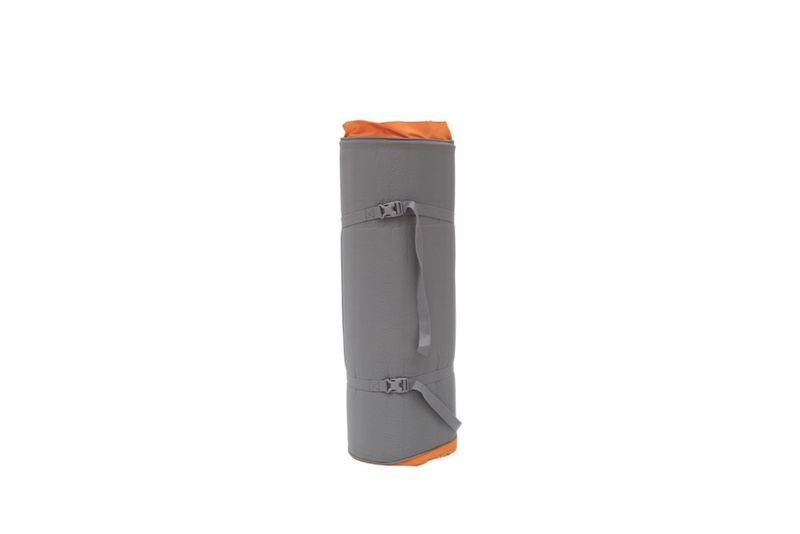  Vango Shangri-La II 15 Grande Single Self Inflating Mattress