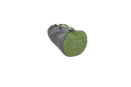  Vango Shangri La 7.5cm Double Self Inflating Mat