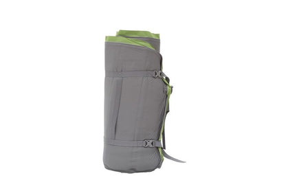  Vango Shangri La 7.5cm Double Self Inflating Mat