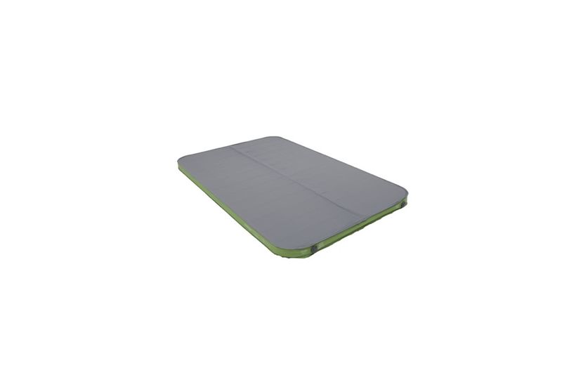  Vango Shangri La 7.5cm Double Self Inflating Mat