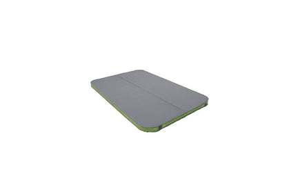  Vango Shangri La 7.5cm Double Self Inflating Mat