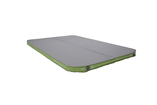  Vango Shangri La 7.5cm Double Self Inflating Mat
