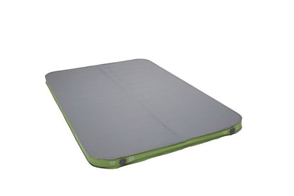  Vango Shangri La 7.5cm Double Self Inflating Mat