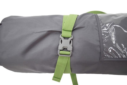  Vango Shangri La 7.5cm Grande Self Inflating Mat