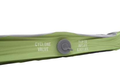  Vango Shangri La 7.5cm Grande Self Inflating Mat