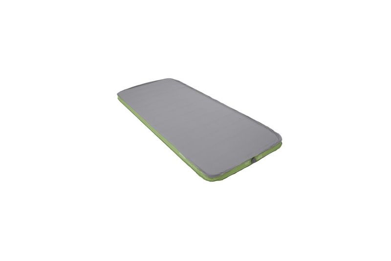 Vango Shangri La 7.5cm Grande Self Inflating Mat