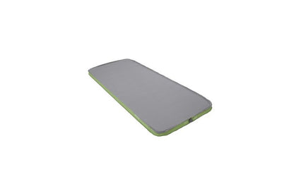  Vango Shangri La 7.5cm Grande Self Inflating Mat