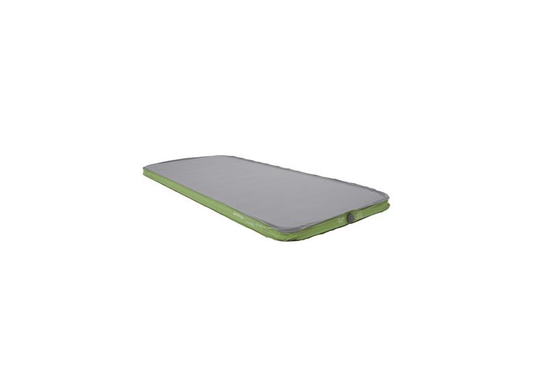  Vango Shangri La 7.5cm Grande Self Inflating Mat