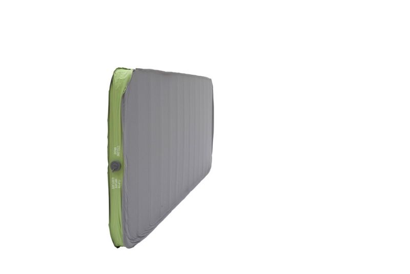  Vango Shangri La 7.5cm Grande Self Inflating Mat