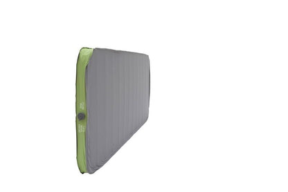  Vango Shangri La 7.5cm Grande Self Inflating Mat