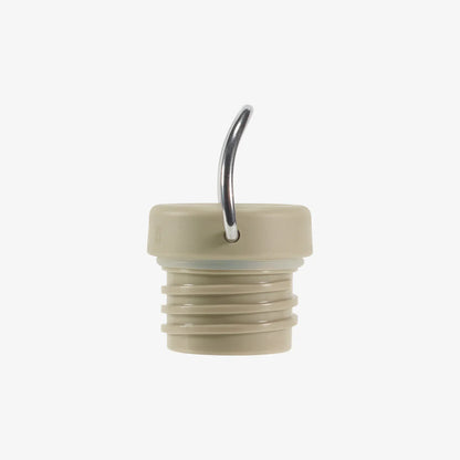  Klean Kanteen Insulated Classic 20oz (592ml) - Retro Swish