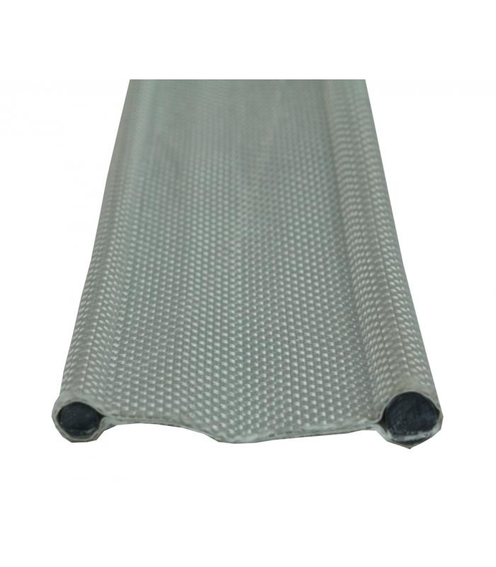  Vango Driveaway Kit For 6mm & 6mm Rails 3m Set
