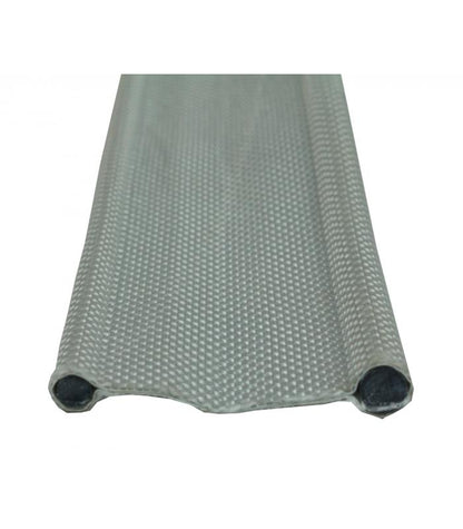  Vango Driveaway Kit For 6mm & 6mm Rails 3m Set