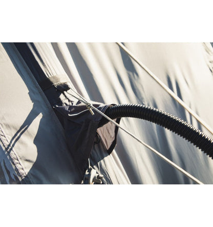  Vango Double Action AirPump