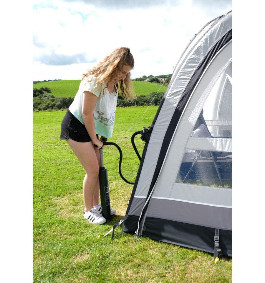  Vango Double Action AirPump