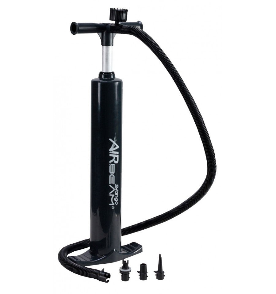  Vango Double Action AirPump