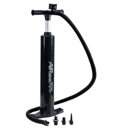  Vango Double Action AirPump
