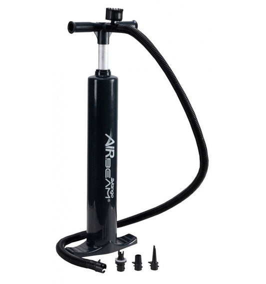  Vango Double Action AirPump
