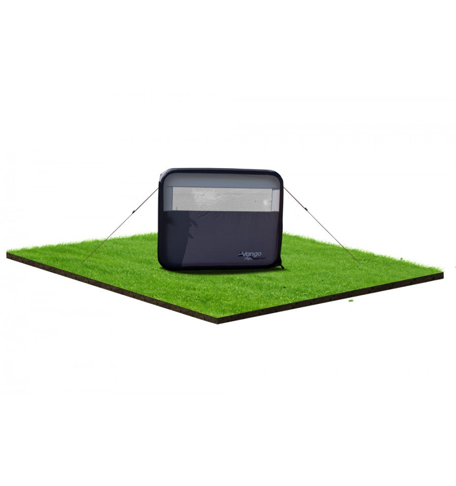  Vango AirBeam Modular Windbreak Additional Section
